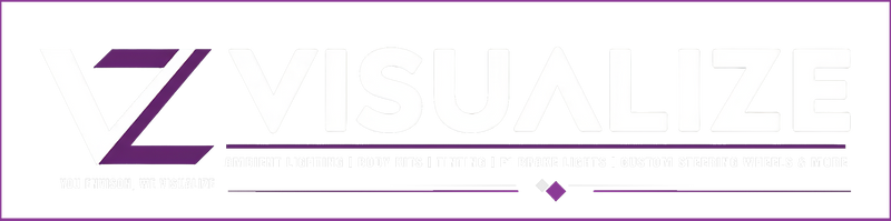 Visualize HQ